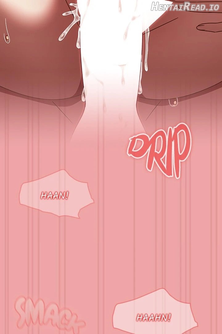 Ground and Pound Chapter 15 - page 75