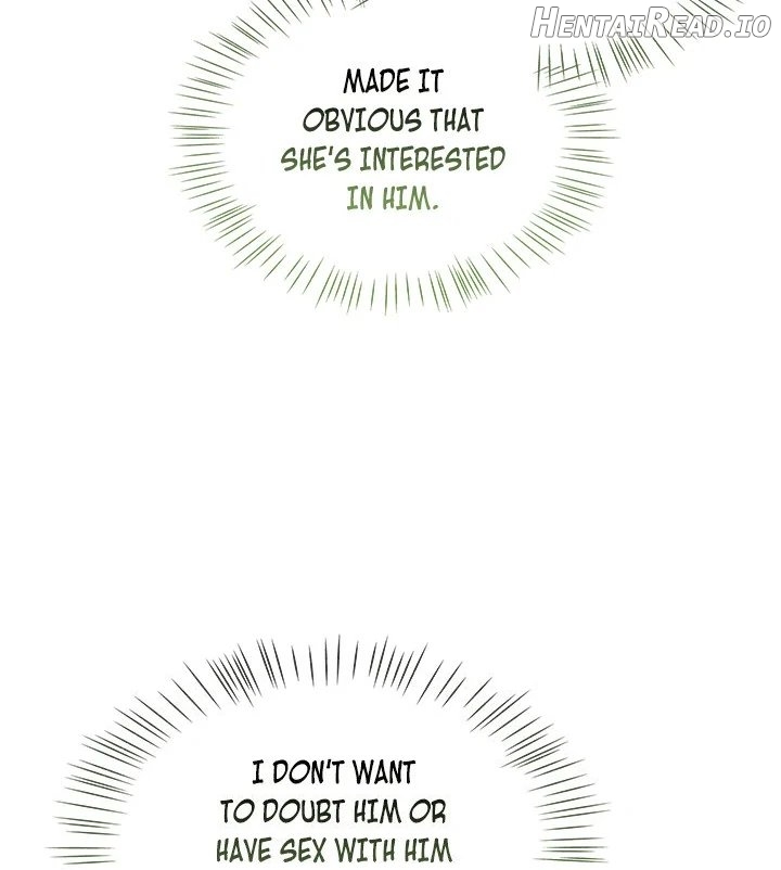 Ground and Pound Chapter 15 - page 10