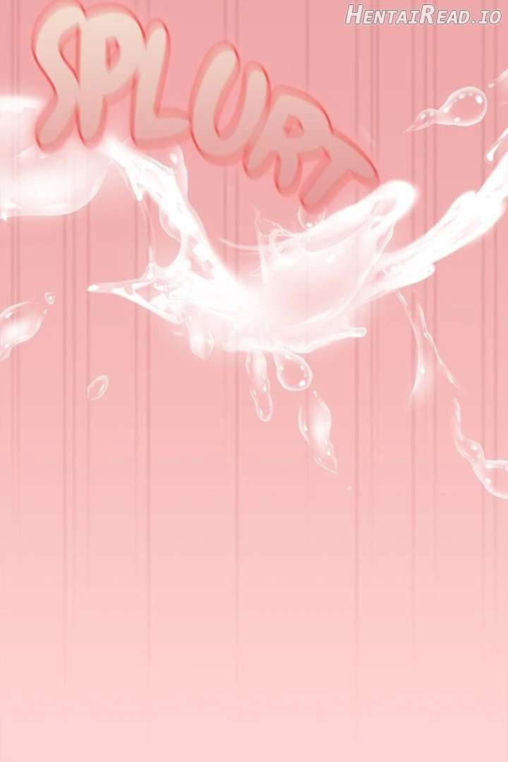 Ground and Pound Chapter 15 - page 91