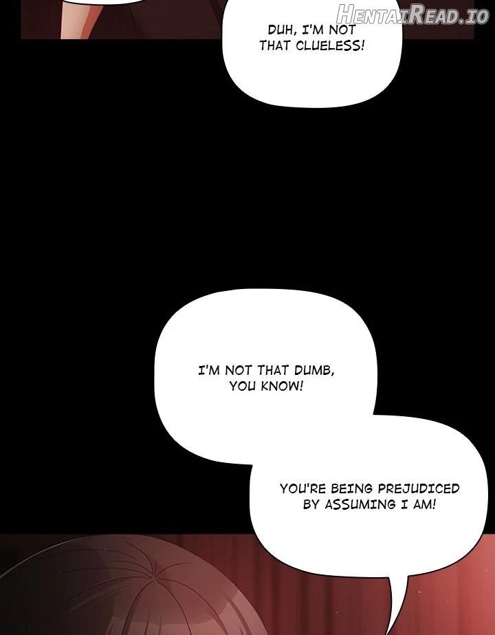 People of The Dark Chapter 14 - page 51