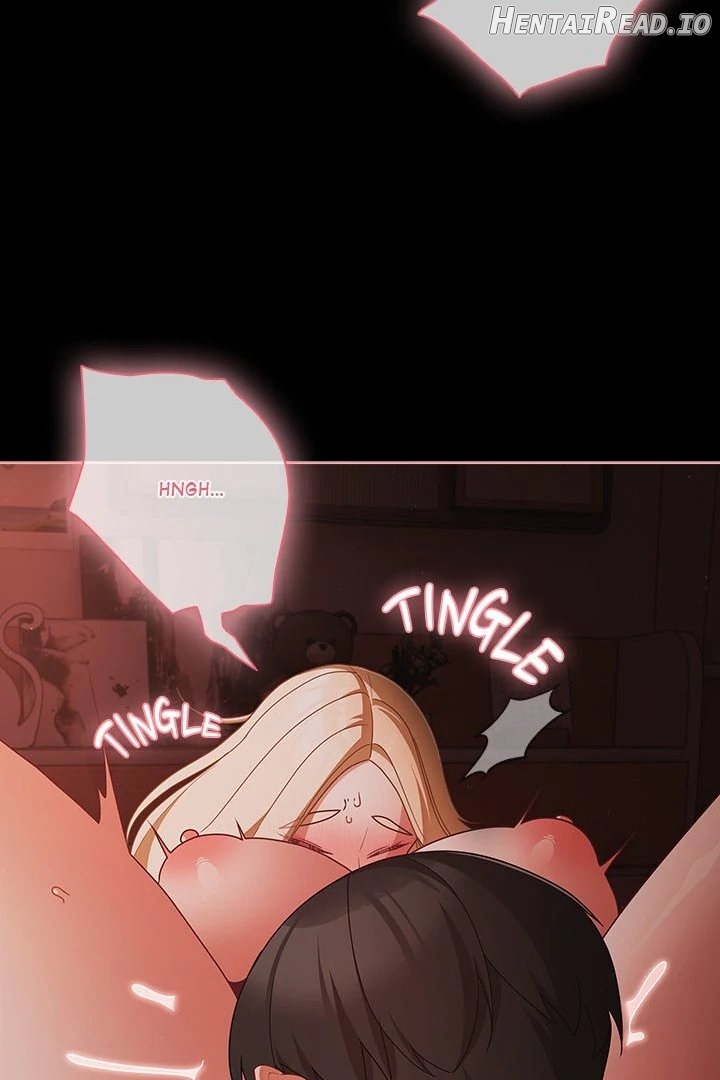 People of The Dark Chapter 15 - page 67