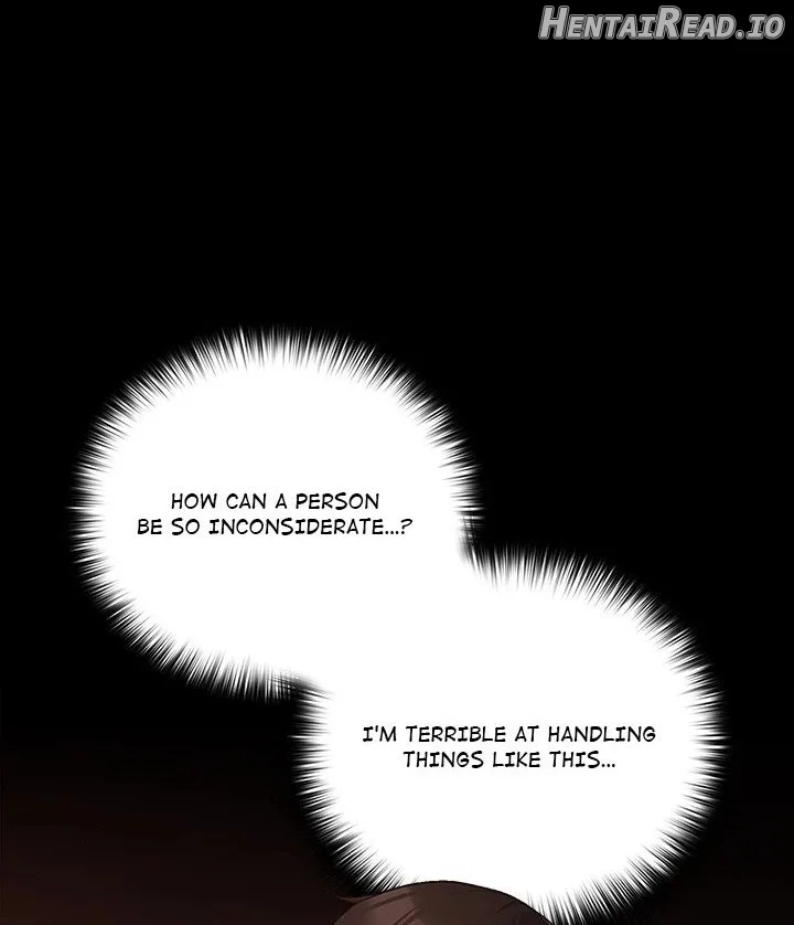 People of The Dark Chapter 16 - page 74