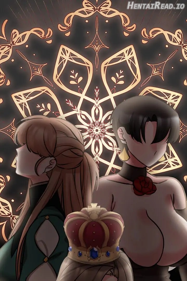 My Bride, The Abandoned Daughter Chapter 8 - page 101