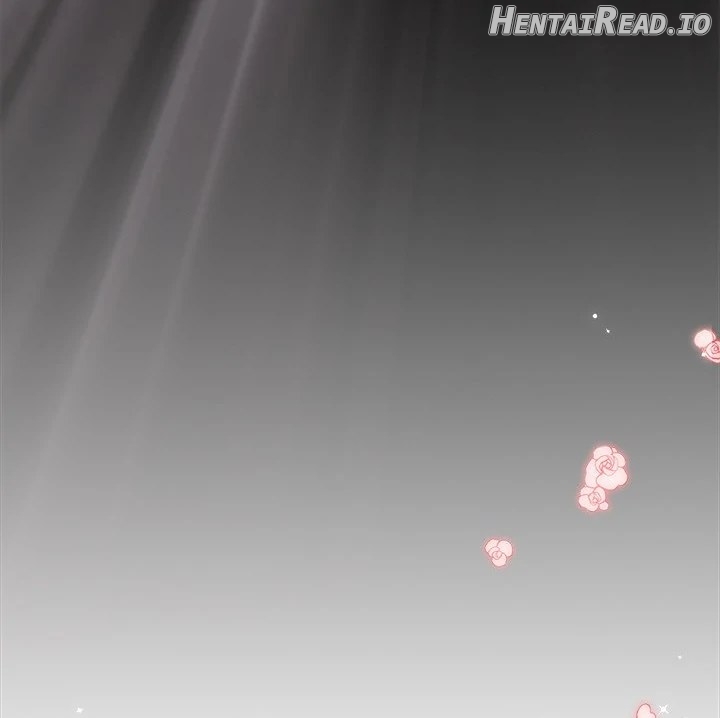 My Bride, The Abandoned Daughter Chapter 8 - page 103