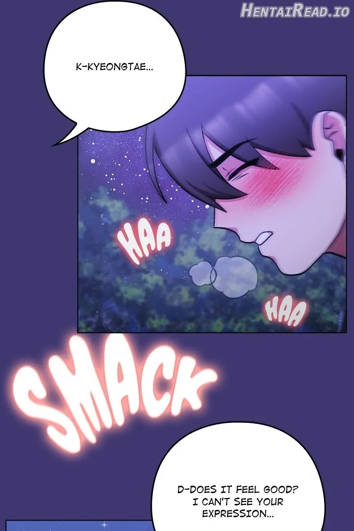 My Bride, The Abandoned Daughter Chapter 8 - page 13