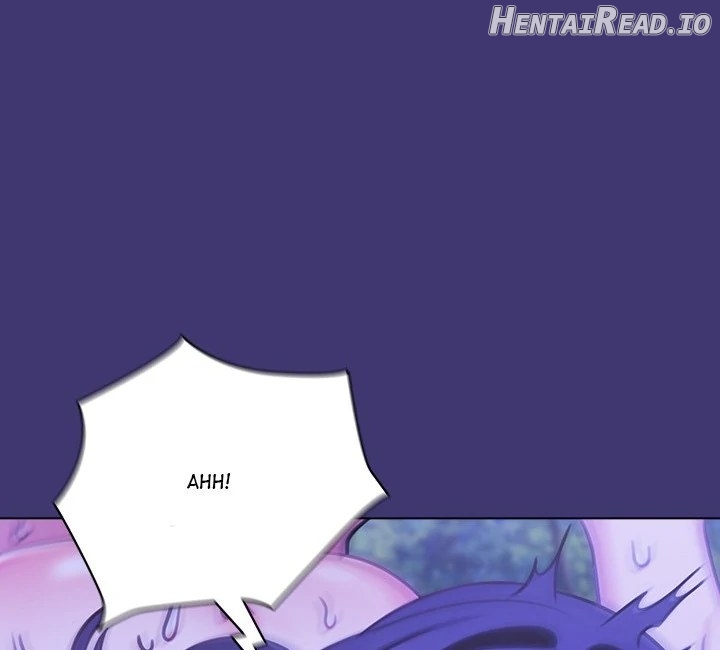 My Bride, The Abandoned Daughter Chapter 8 - page 28
