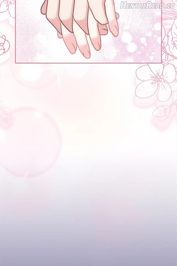 My Bride, The Abandoned Daughter Chapter 8 - page 37