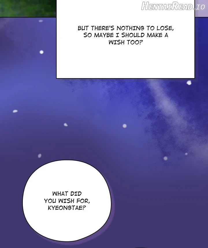 My Bride, The Abandoned Daughter Chapter 8 - page 48