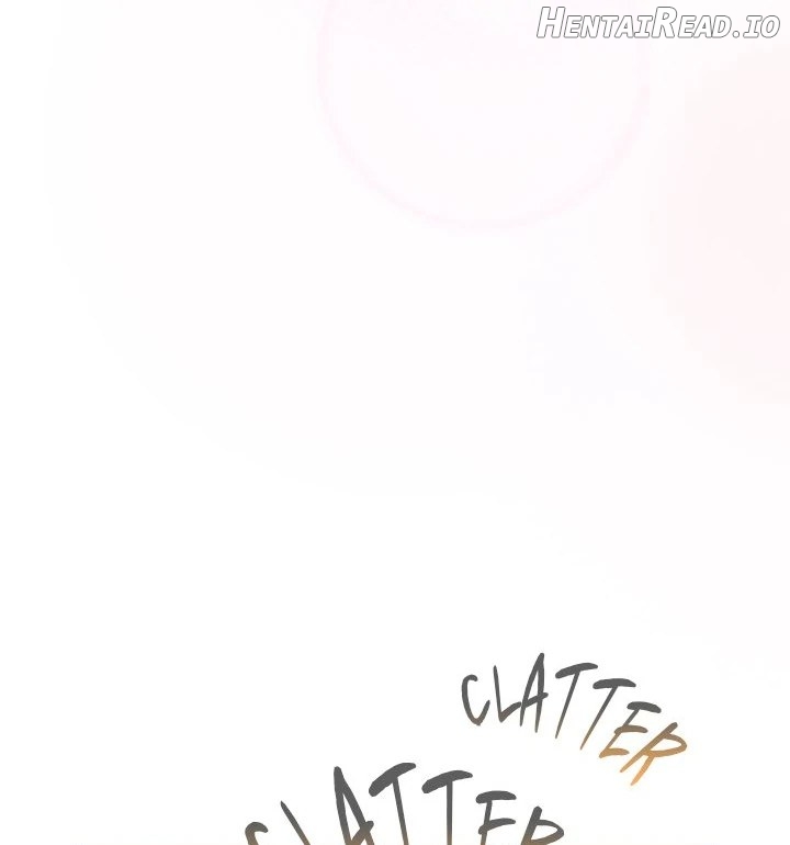 My Bride, The Abandoned Daughter Chapter 8 - page 68