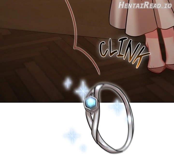 My Bride, The Abandoned Daughter Chapter 8 - page 83