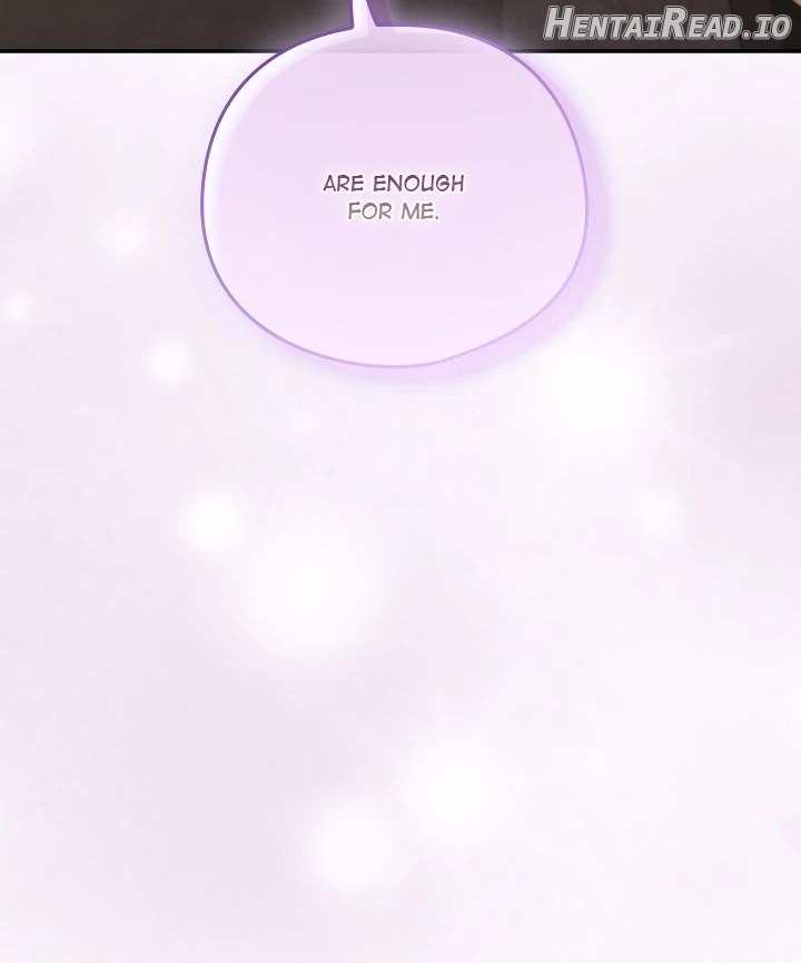 My Bride, The Abandoned Daughter Chapter 8 - page 89