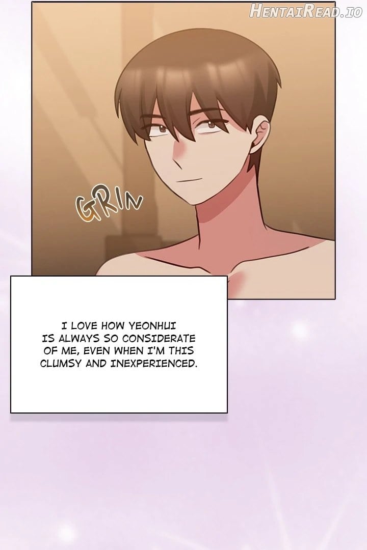 My Bride, The Abandoned Daughter Chapter 8 - page 90