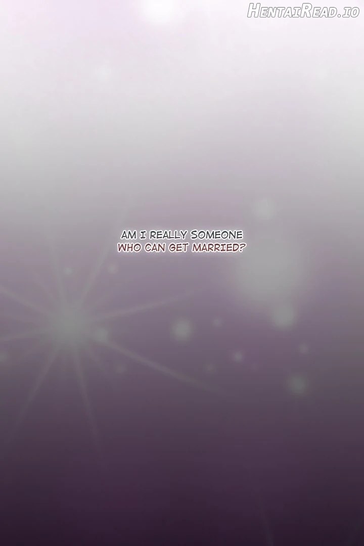 My Bride, The Abandoned Daughter Chapter 8 - page 92