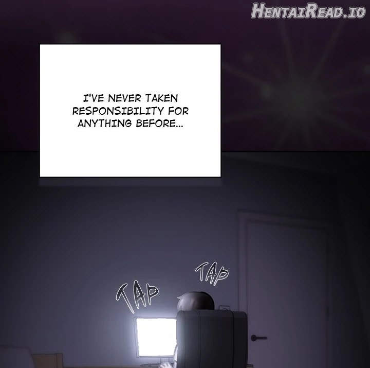 My Bride, The Abandoned Daughter Chapter 8 - page 93