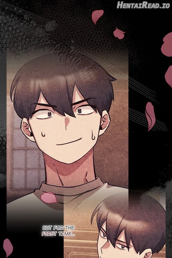 My Bride, The Abandoned Daughter Chapter 8 - page 95
