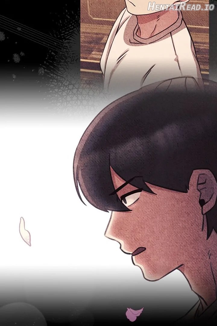 My Bride, The Abandoned Daughter Chapter 8 - page 96