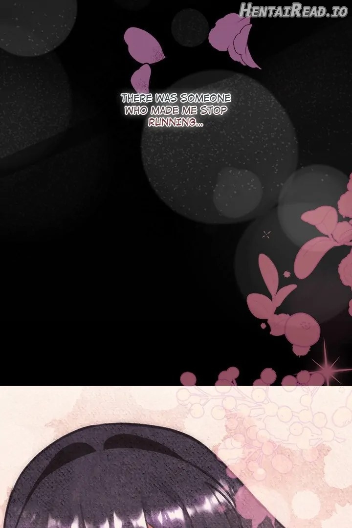 My Bride, The Abandoned Daughter Chapter 8 - page 97