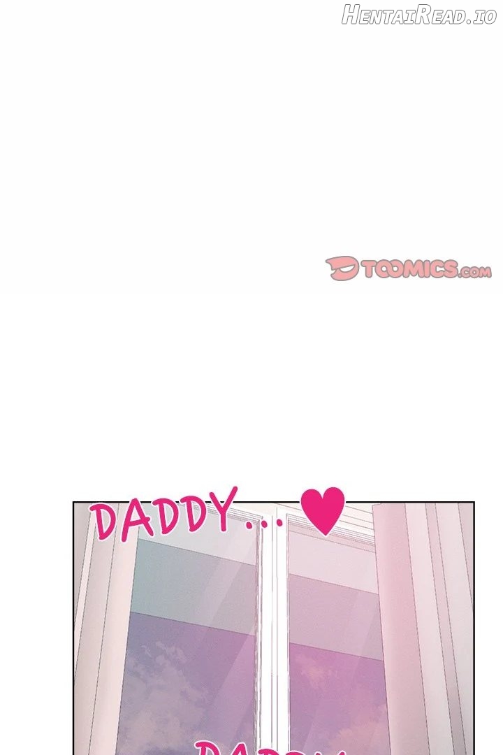 Tasty Missus x4 Chapter 6 - page 2