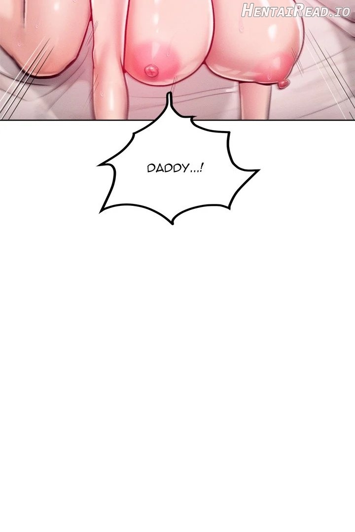Tasty Missus x4 Chapter 6 - page 109