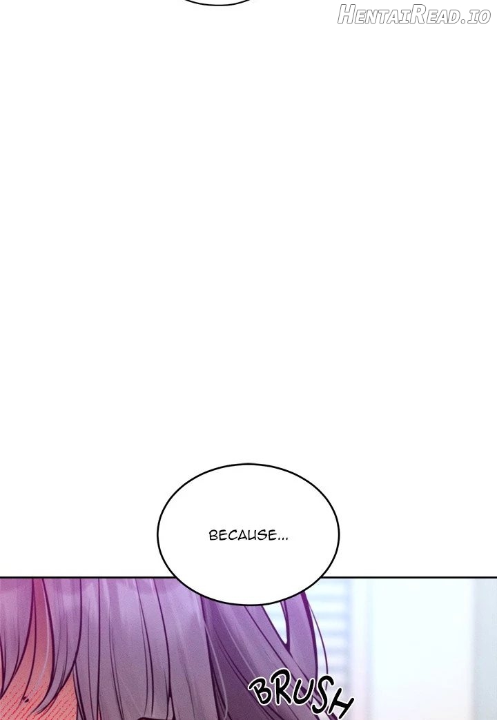 Tasty Missus x4 Chapter 6 - page 12