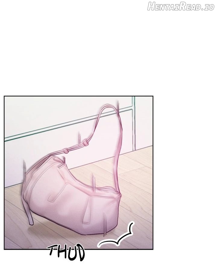 Tasty Missus x4 Chapter 6 - page 112