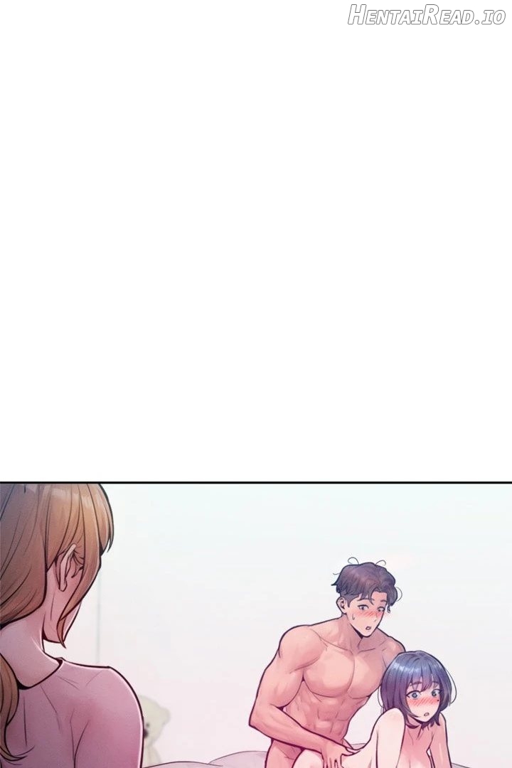 Tasty Missus x4 Chapter 6 - page 113