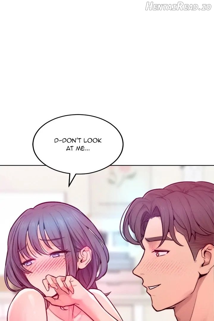 Tasty Missus x4 Chapter 6 - page 16