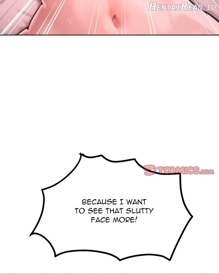 Tasty Missus x4 Chapter 6 - page 26