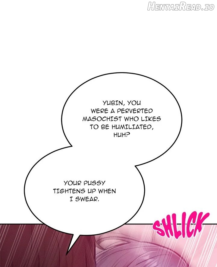 Tasty Missus x4 Chapter 6 - page 29