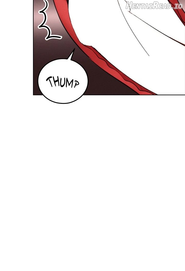 Tasty Missus x4 Chapter 6 - page 44