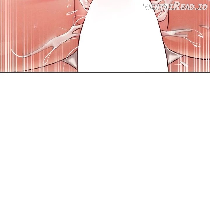 Tasty Missus x4 Chapter 6 - page 48