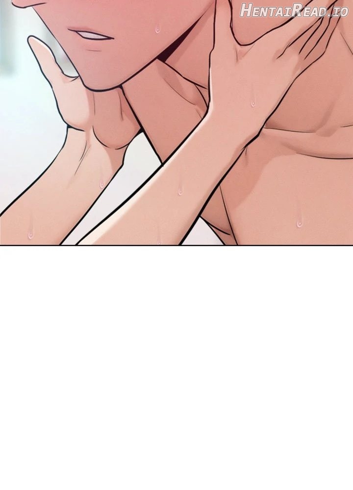 Tasty Missus x4 Chapter 6 - page 53