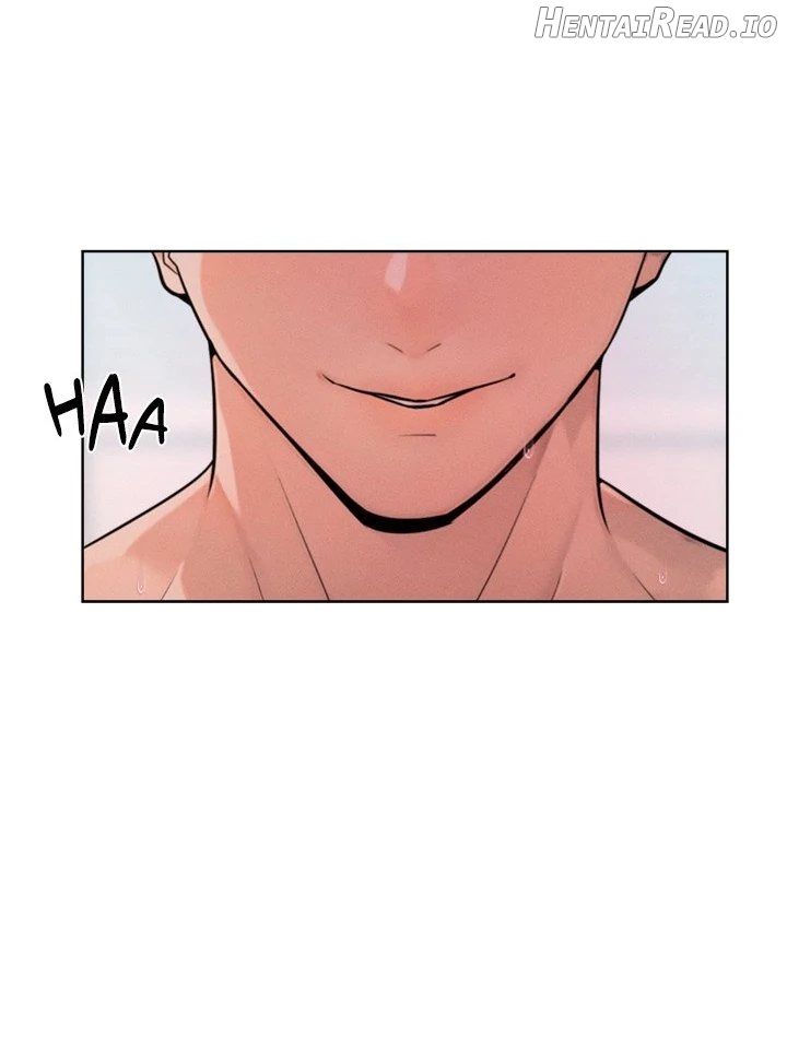 Tasty Missus x4 Chapter 6 - page 57