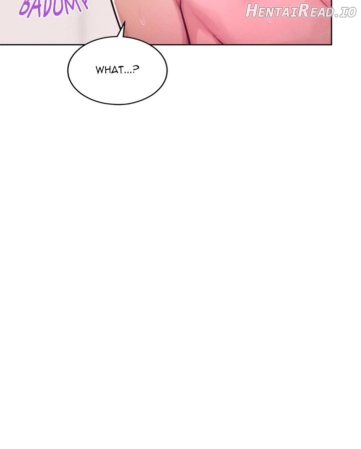 Tasty Missus x4 Chapter 6 - page 66