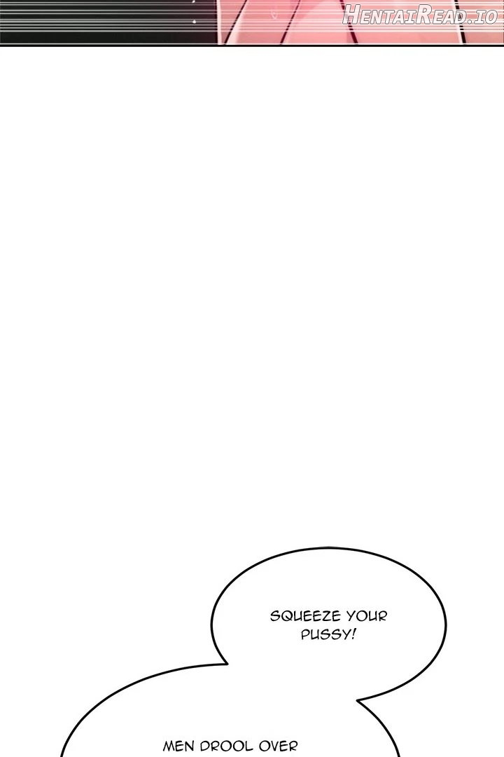 Tasty Missus x4 Chapter 6 - page 68
