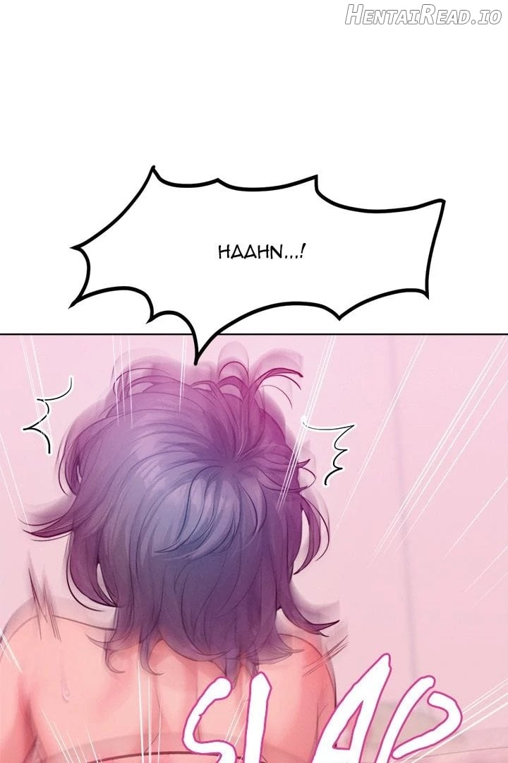 Tasty Missus x4 Chapter 6 - page 73