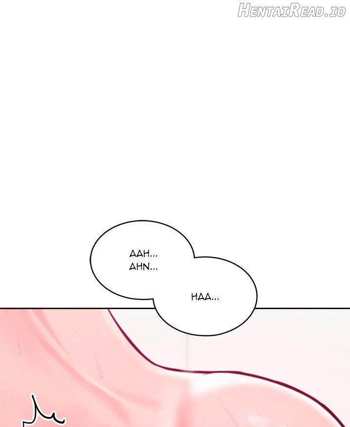 Tasty Missus x4 Chapter 6 - page 75