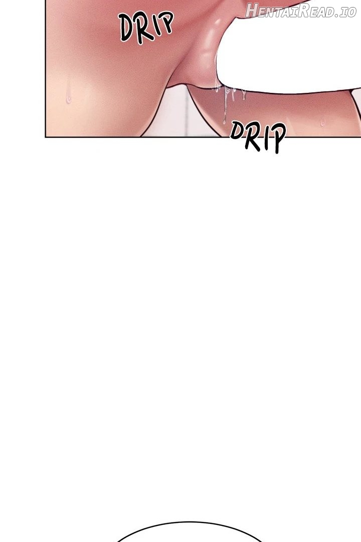 Tasty Missus x4 Chapter 6 - page 88