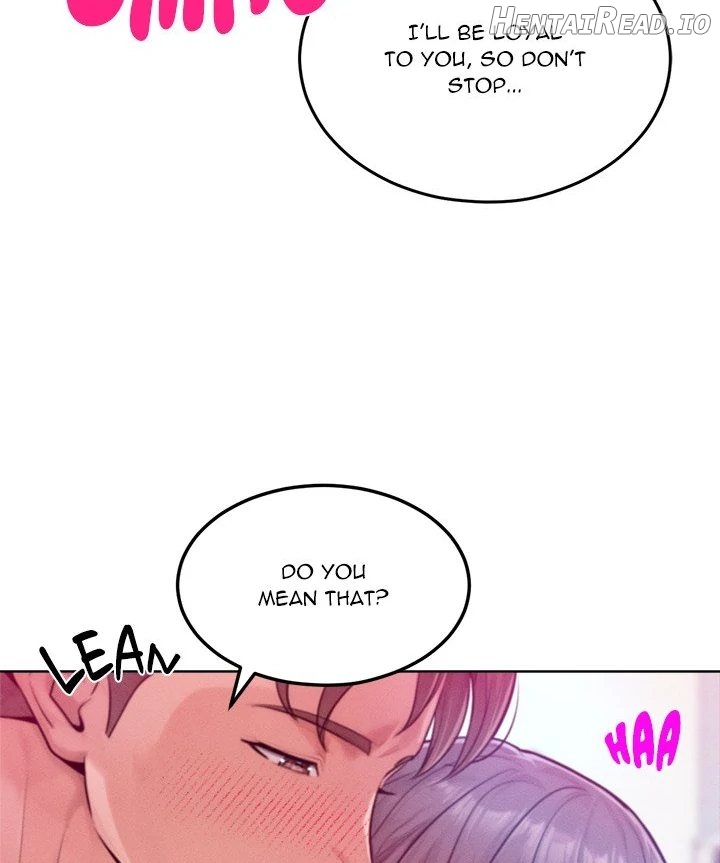 Tasty Missus x4 Chapter 6 - page 100