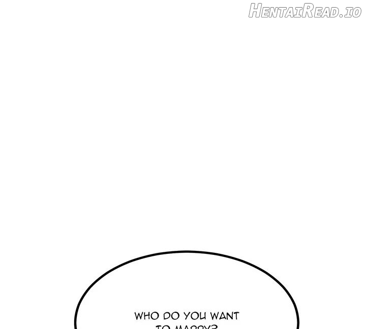 Tasty Missus x4 Chapter 7 - page 138