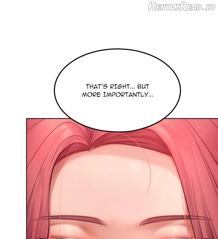 Tasty Missus x4 Chapter 7 - page 52