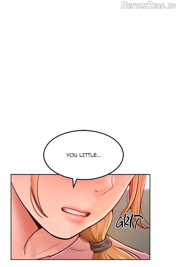 Tasty Missus x4 Chapter 7 - page 98