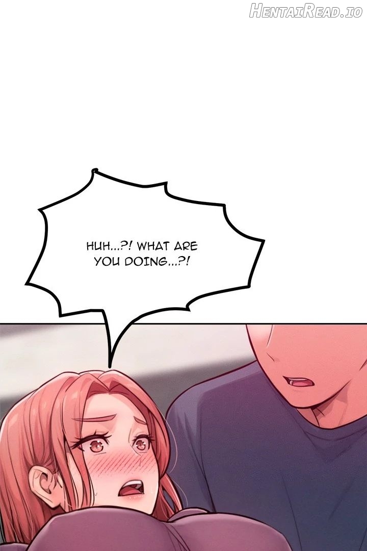 Tasty Missus x4 Chapter 8 - page 80