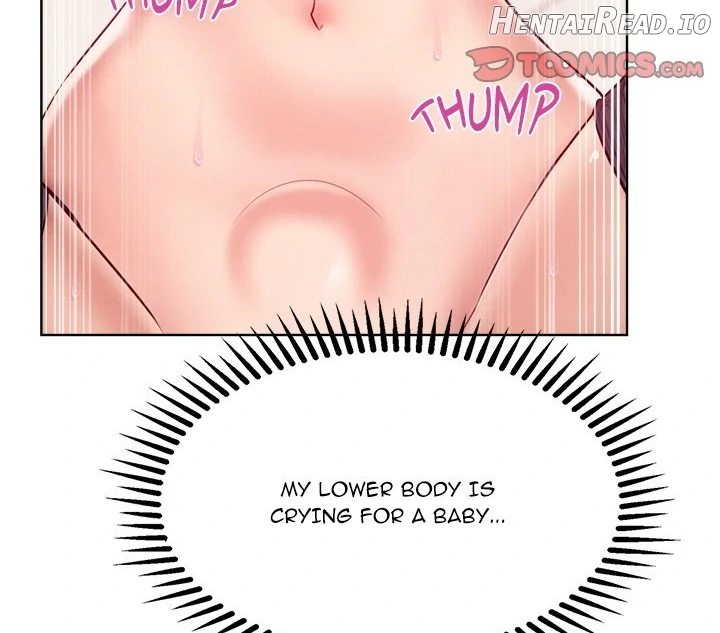 Tasty Missus x4 Chapter 9 - page 102