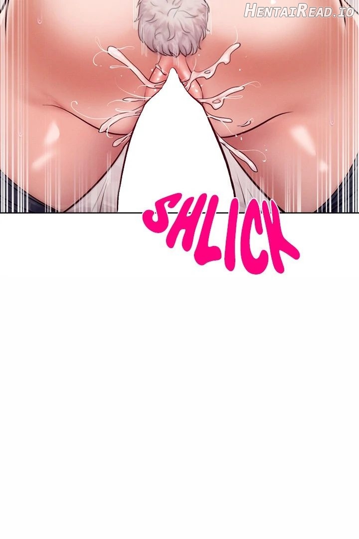 Tasty Missus x4 Chapter 9 - page 105