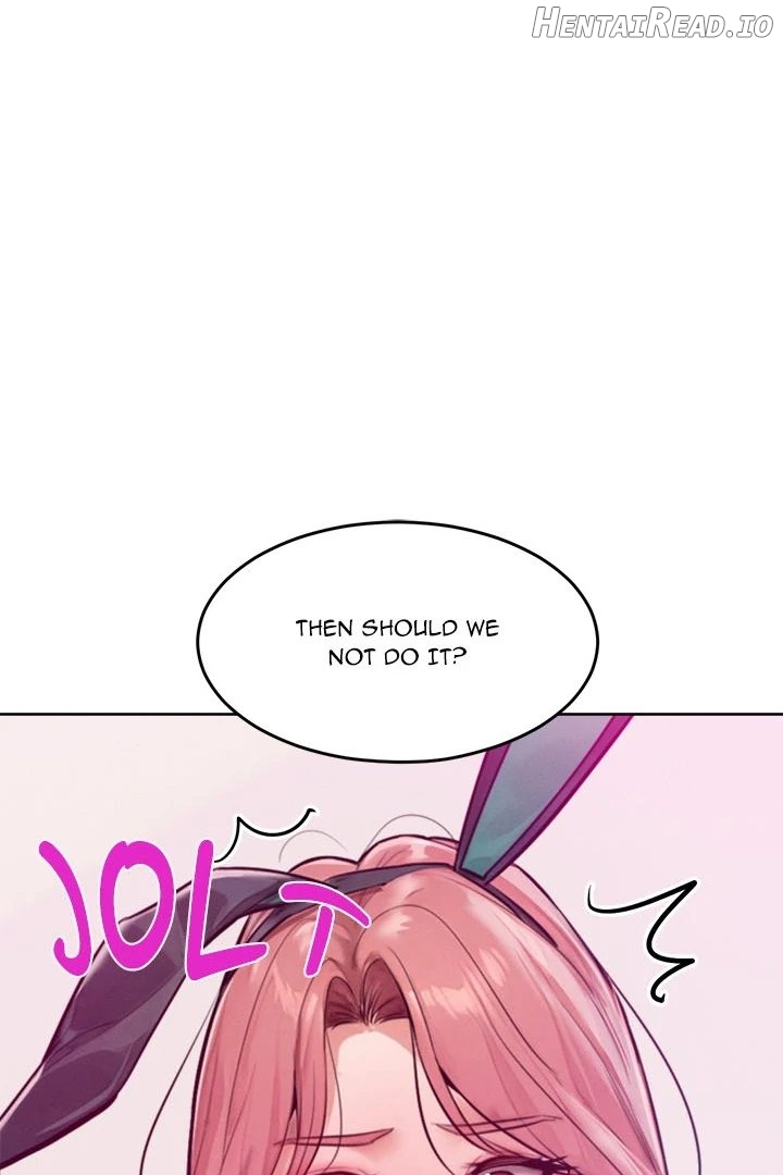 Tasty Missus x4 Chapter 9 - page 15