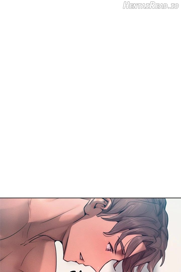 Tasty Missus x4 Chapter 9 - page 28