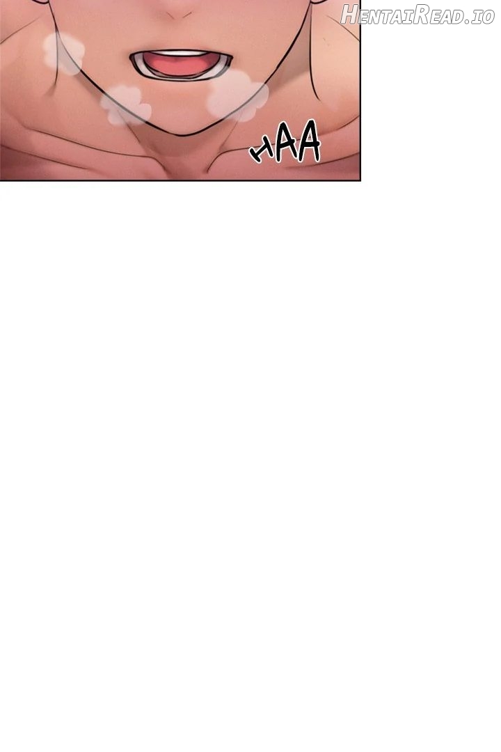 Tasty Missus x4 Chapter 9 - page 58