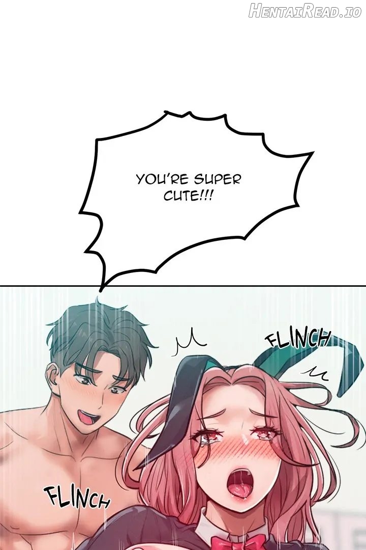 Tasty Missus x4 Chapter 9 - page 82