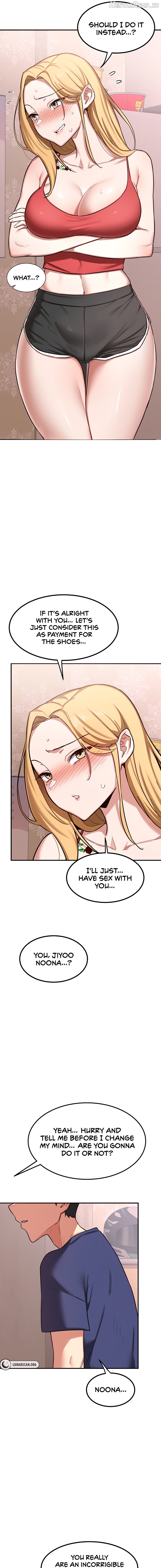 MILF Exchange Plan Chapter 6 - page 25